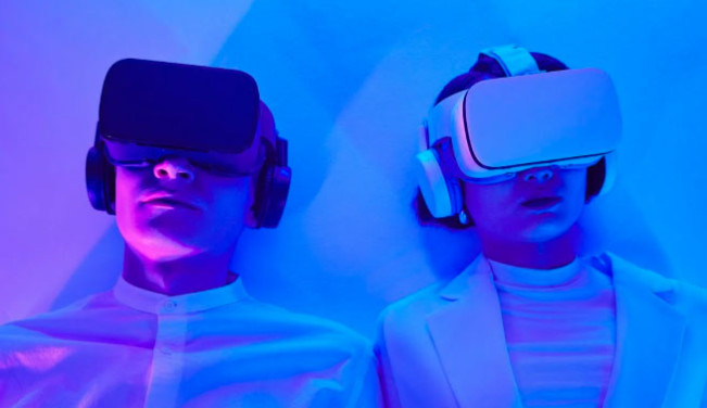 Kemkomdigi Jajaki Kerja Sama Pengembangan Kurikulum Pendidikan AI dengan Universitas Tokyo