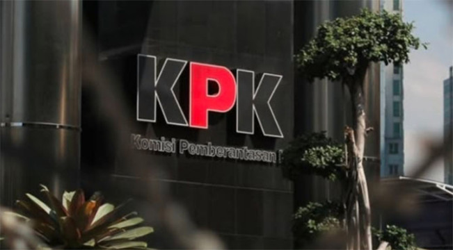 Mengerikan! KPK Ungkap Korupsi di Dunia Pendidikan, dari Pengadaan Barang dan Jasa, Dana BOS hingga Manipulasi Dokumen