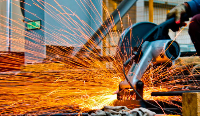 Persaingan Dunia Kerja Makin Ketat, Pemprov Riau Dorong Peningkatan Kualitas Tenaga Kerja Lokal