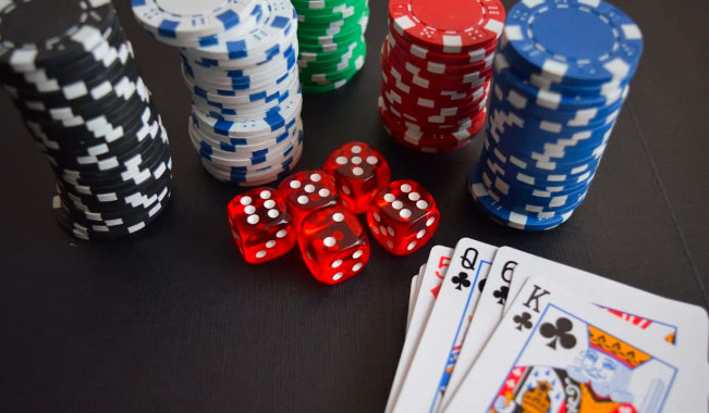 Mati-matian Diberantas Judol Masih Tetap Eksis, Apa yang Salah? PPATK Blokir Dana Judol Rp600 Miliar