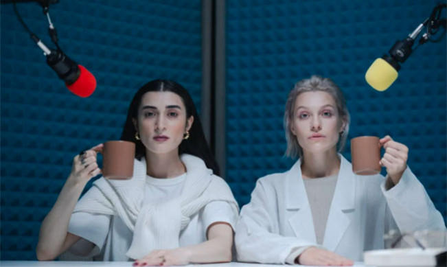 Heboh! Stasiun Radio Ini Dimaki-maki Pendengarnya Setelah Terbongkar Diam-diam Gunakan AI sebagai Penyiar