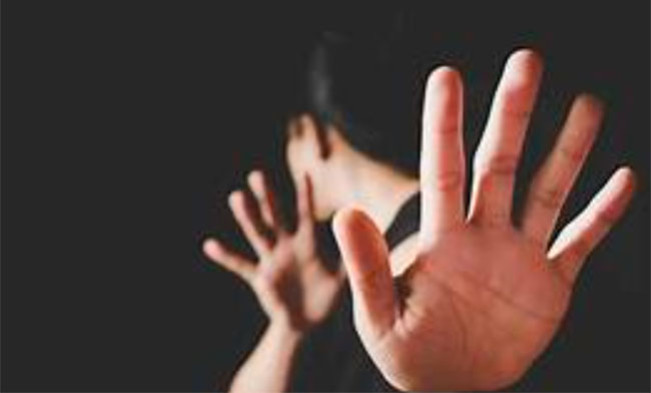 Orangtua Waspadalah! Predator Seksual Gentayangan di Medsos Targetnya Anak di Bawah Umur, 31 Korban Teridentifikasi