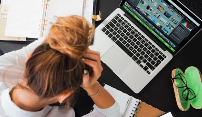 Alert! Pengguna Internet Diminta Ganti Router Lama, Ini Daftar yang Rentan Serangan Siber