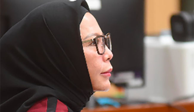 Kasus Ledakan Amunisi yang Tewaskan 13 Orang di Garut Jabar, Ini Respon Anggota DPR Dapil Jabar X