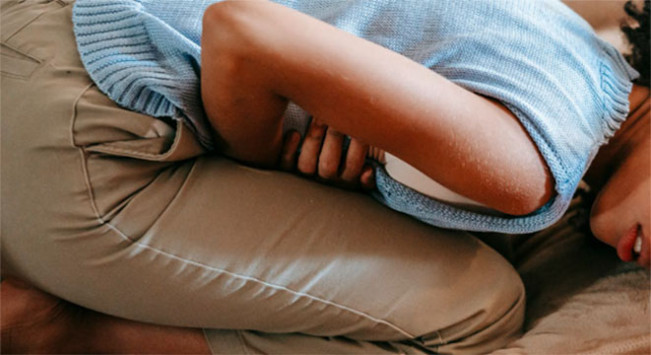 Nyeri Tiba-tiba di Sekitar Perut dan Bagian Tubuh Lain, Mungkin Batu Empedu Segera ke Dokter