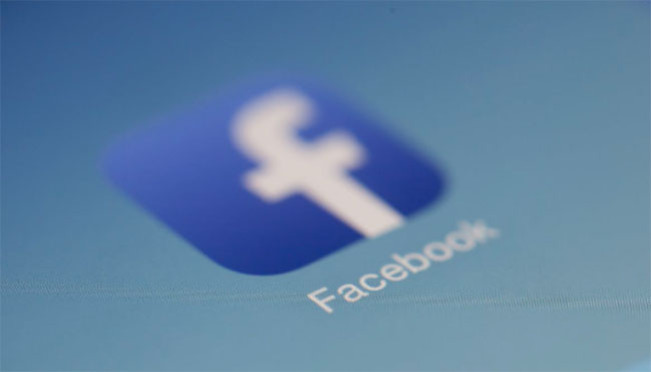 Memuat Konten Meresahkan, Enam Grup di Facebook Diblokir Kemkomdigi