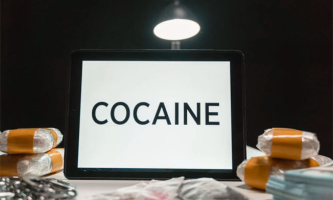 Penyelundupan 1,9 Ton Narkoba Senilai Rp7 Triliun Digagalkan TNI AL