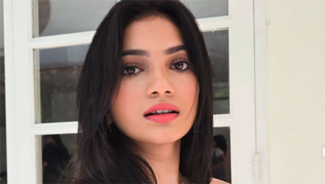 Akui Kewalahan Perankan Ibu Hamil, Ratu Sofya: Bingung Bawa Perutnya