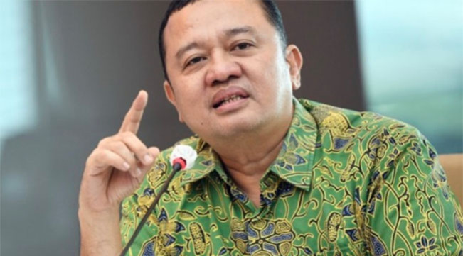 Jangan Gagal Paham!  Regulasi Layanan Pos Komersial tak Atur Promosi Gratis Ongkir di E-Commerce