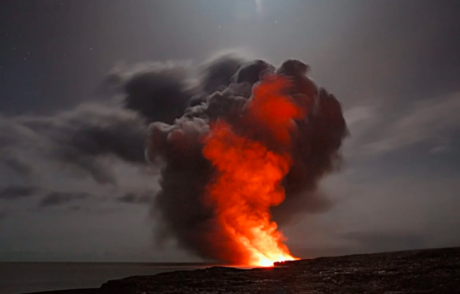 Rusia Jawab Tantangan Trump dengan Merudal Ukraina, Dmitry Medvedev: Rusia bukan Israel atau Iran!