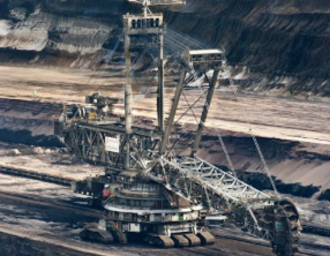 Kabar Baik! Investasi Jumbo USD 10 Miliar Masuk Indonesia dari Sektor Energi dan Logam