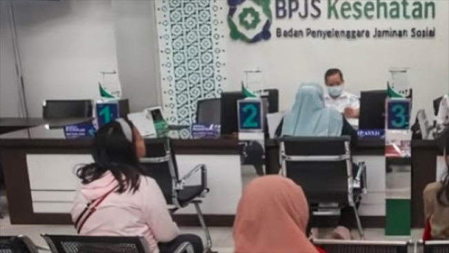 21 Jenis Penyakit tak Ditanggung JKN Jadi Sorotan, Ini Klarifikasi BPJS Kesehatan