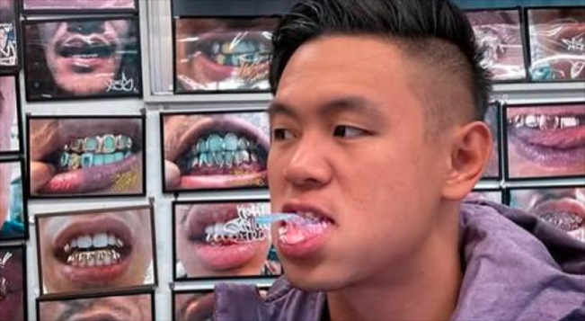 Myanmar Beri Amnesti pada Selebgram Indonesia AP yang Dituduh Kasus Terorisme