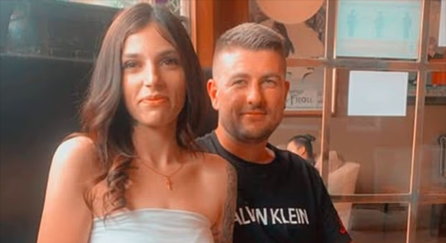 Masih Ingat Kasus Pembunuhan Turis Australia di Bali? Senjata yang Hilang Ditemukan, 3 Tersangka Diancam Hukuman Mati