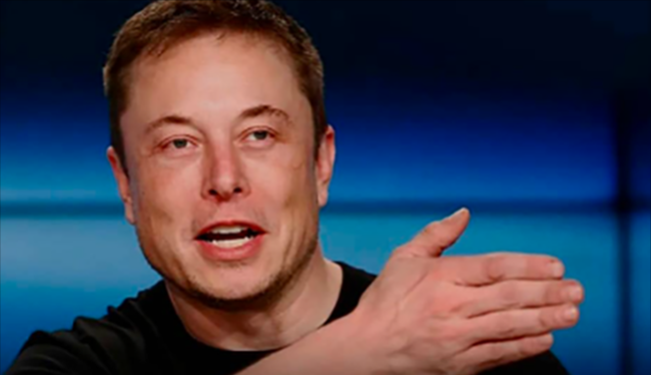 Pornografi Marak di Platform X Milik Elon Musk, DPR Minta Kemkomdigi Bertindak Tegas