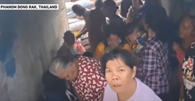 Konflik Thailand-Kamboja, BKSAP Serukan Hentikan Kekerasan, Selesaikan Lewat Jalur Diplomasi