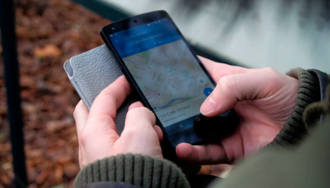 APTIKNAS Angkat Bicara Soal Rencana Transfer Data Pribadi Warga Indonesia ke AS, Ini Katanya!