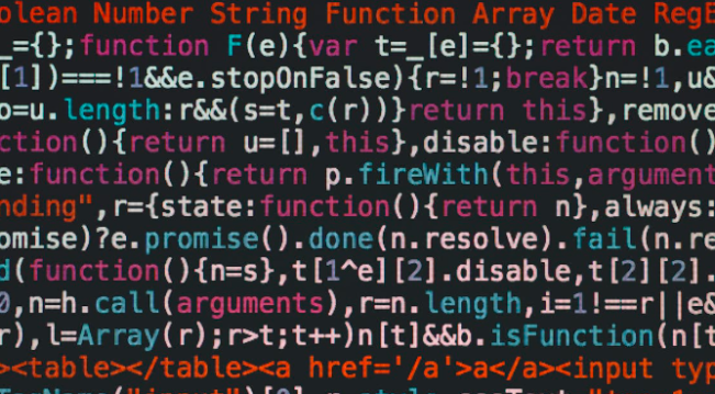Akademisi Fisip Unhas: Tak Mungkin Pengelolaan Data Pribadi WNI Diserahkan Sepenuhnya pada Negara Lain