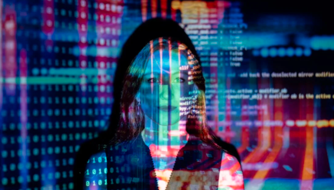 Ekonom Sebut Transfer Data WNI ke AS harus Cermat dan tidak Menyisakan Celah Risiko