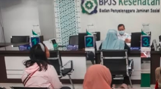 Peserta BPJS Kesehatan Wajib Tahu, Ini Bedanya Kapitasi dan INA-CBGs dalam Skema JKN