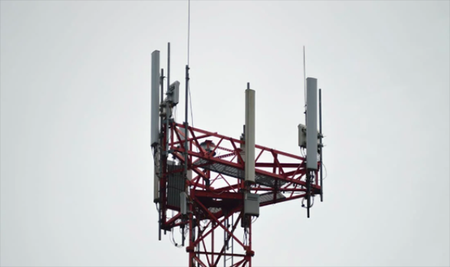 Perluas Jangkauan Internet Pemerintah Lelang Frekuensi 1,4 GHz, Pendaftaran 11-13 Agustus 2025