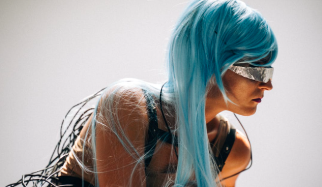 ChatGPT Lolos Uji "Saya bukan Robot" , Langkah Mengerikan Menuju AI yang Mengembangkan Pikirannya Sendiri