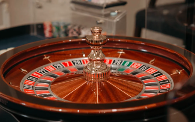 Polisi Gerebek Markas Judol di Bantul Yogyakarta, Beroperasi Sejak 2024