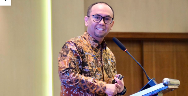 Horee! Akhirnya PPATK Buka 28 Juta Rekening Nasabah yang Dibekukan!