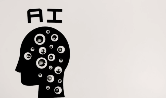 Simak Penelitian Microsoft! Siap-siap 41 Pekerjaan Ini Berpotensi Tergusur AI, Ini Daftarnya