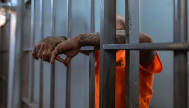 Sejumlah WN India Dijatuhi Hukuman Mati Berada di Nusakambangan Sejak 2004, India Berharap Dikembalikan ke Negaranya