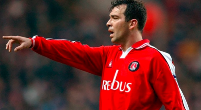 Jose Mourinho Menangisi Kepergian Legenda FC Porto Jorge Costa yang Meninggal di Usia 53 Tahun