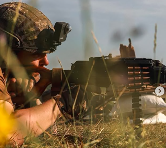 Agar Trump Tenang! Putin Pertimbangkan Hentikan Serangan Udara ke Ukraina tapi bukan Gencatan Senjata Penuh