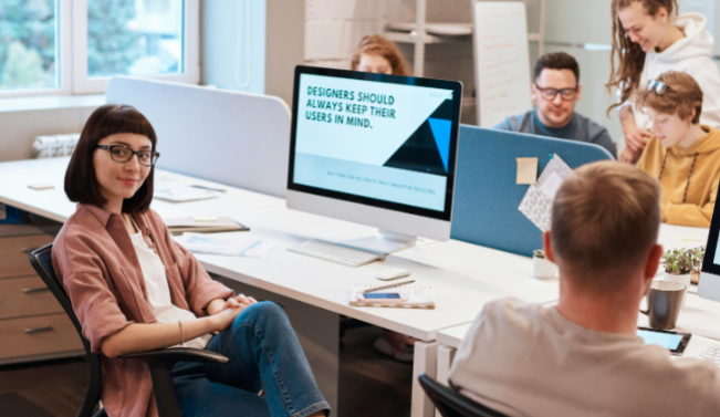 Tiga Akhiran Tanggal Lahir Ini Ditakdirkan Sukses Berwirausaha, Coba Cek Anda Termasuk?