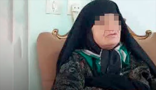 Wanita Ini Meracuni 11 Suaminya Selama 22 Tahun, 10 Tewas 1 Orang Selamat