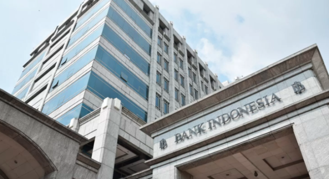 Payment ID Identitas Tunggal Transaksi Digital Tuai Sorotan, Amin AK: Harus Sosialisasi Masif Jangan Sampai Salah Paham