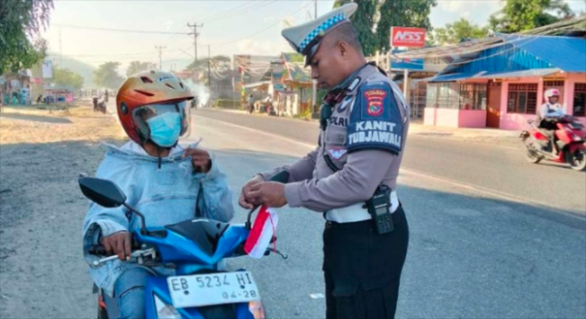 Ternyata Kecelakaan Lalu Lintas Bisa Ditanggung BPJS Kesehatan, Ini Pejelasan dan Mekanismenya