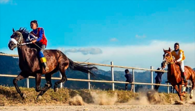 7 Tradisi Unik Memperingati HUT Kemerdekaan Indonesia, Dua di Antaranya Cukup Ekstrem