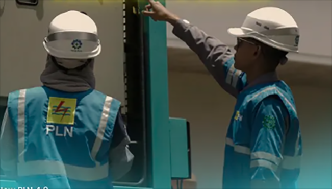 Buruan, Diskon PLN 50 Persen Tinggal 6 Hari Lagi, Program Tutup 23 Agustus 2025