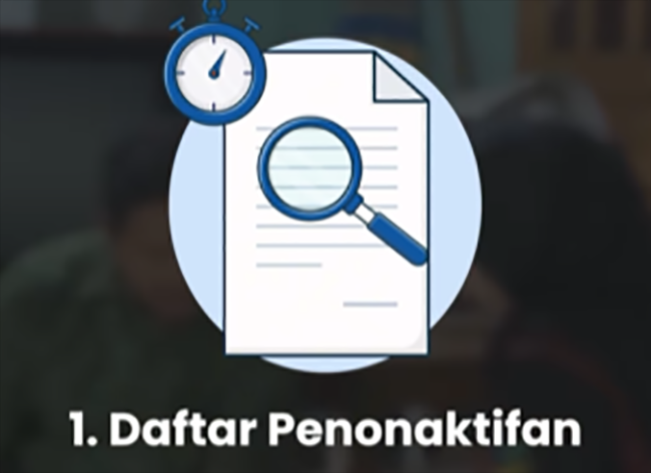 Dicoret dari Data Penerima Bansos PBI-JK? Tenang, Masih Bisa Reaktivasi, Ini Caranya