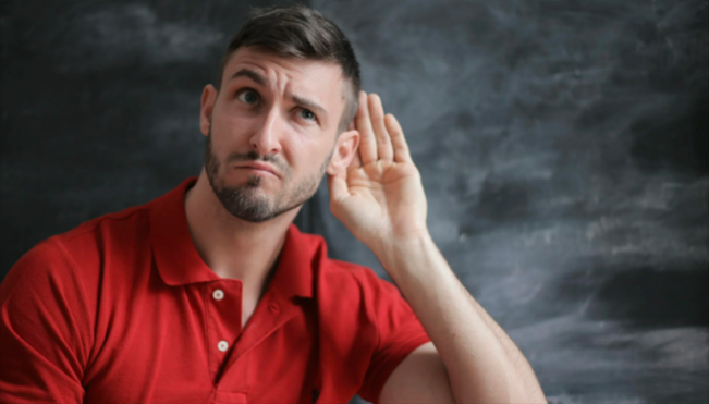 Penelitian: Risiko Demensia Dapat Dikurangi hingga 61% jika Anda Lakukan Hal Ini sebelum Usia 70 Tahun