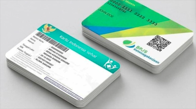 Begini Kasaksian Peserta BPJS yang Menerima Layanan Cuci Darah, Leukemia dan Stoke