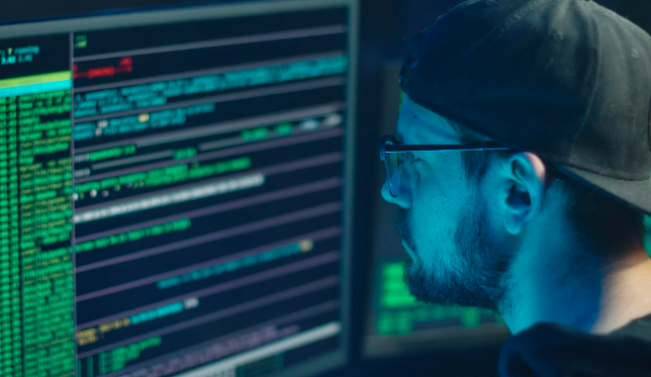 Warning! Pengguna iPhone Diminta segera Update WhatsApp, Ini Alasannya