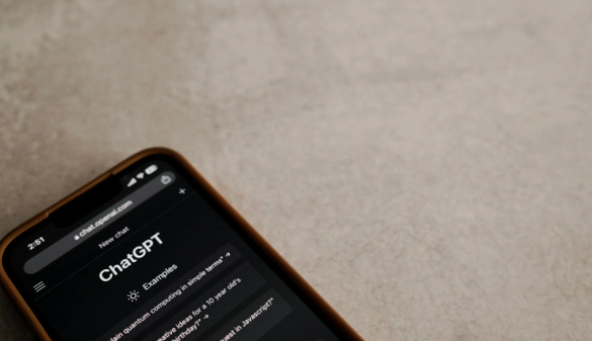 Ngeri! Peneliti Temukan ChatGPT Beri Cara Ngebom Acara Olahraga, Resep Bahan Peledak dan Senjata Biologis