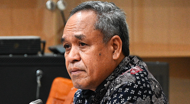 Polri Dinilai Gagal Melindungi Hak Dasar Warga Negara atas Rasa Aman