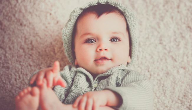 Program PESIAR BPJS Kesehatan: Bayi Baru Lahir Wajib Didaftarkan Paling Lambat 28 Hari setelah Kelahiran