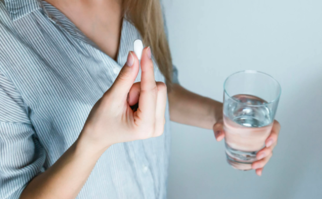 Bukan hanya Penurun Kolesterol, Statin juga Cegah Serangan Jantung dan Stroke