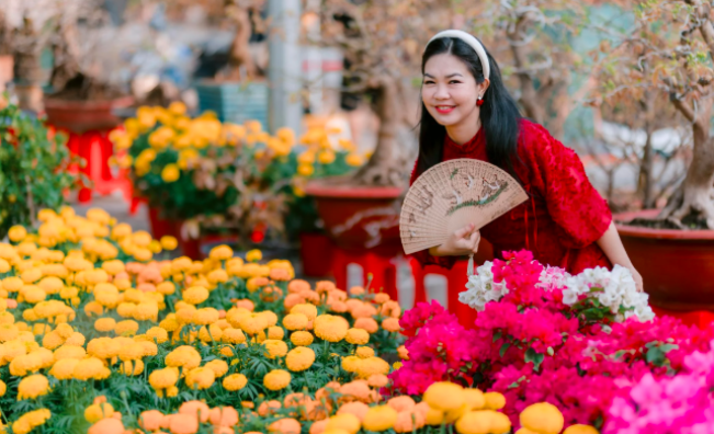 7 Bisnis Pertanian dengan Modal Terbatas namun Berprospek Menjanjikan