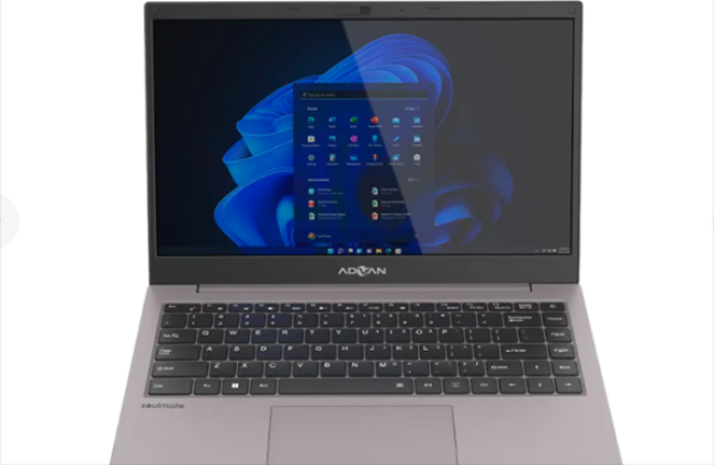 Rekomendasi 10 Laptop Terbaik untuk Pelajar Harga Mulai Rp2 Jutaan