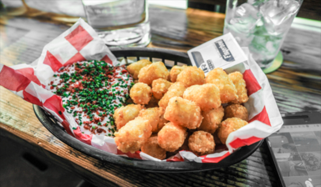 Pelaku UMKM Wajib Tahu! Ini 8 Produk Makanan yang tidak Wajib Izin Edar BPOM