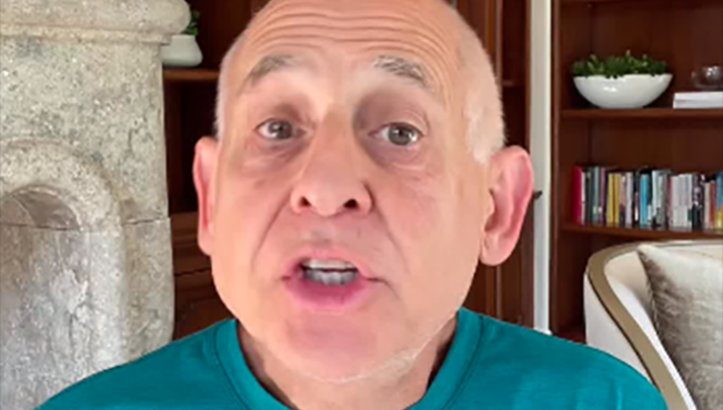 Warning! Ini 7 Kebiasaan yang tidak Berbahaya tapi Merusak Otak Anda